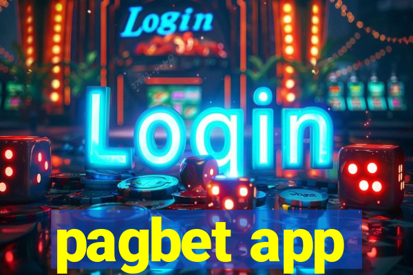 pagbet app